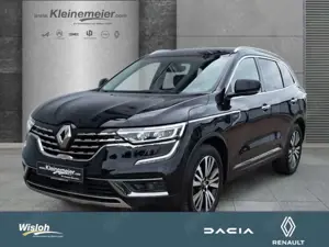 Renault Koleos II 2.0BLUEdCi185 Initiale Paris 4WD