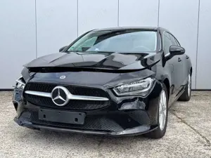 Mercedes-Benz Others CLA 180 Shooting Brake *NAVI*