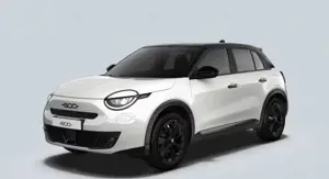 Fiat 600