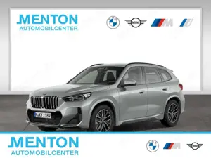BMW X1 xDrive20d M Sportpaket Head-Up HK HiFi DAB