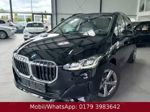 BMW 218 2 Active Tourer 218 i Prem.-Paket  Widescree