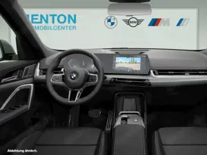 BMW X1 xDrive20d M Sportpaket Head-Up HK HiFi DAB Bild 5