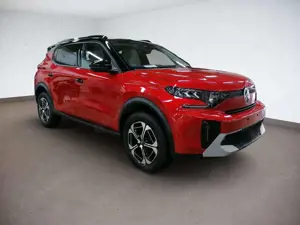 Citroen C3 Aircross Hybrid 145 MAX
