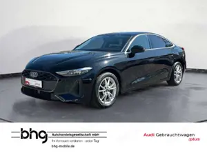 Audi A5 TDI LED/Navi/Kamera/ACC/Assist/uvm.