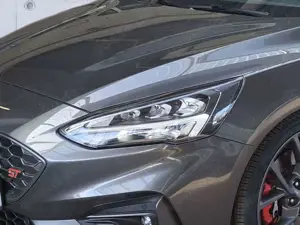 Ford Focus Bild 5