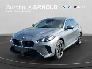 BMW 120 M Sport Design Harman Kardon Komfortzugang Parkass