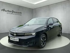 Opel Astra 5-Türer Edition Hybrid 107 kW (145 PS) 6