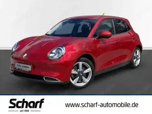 GWM ORA 03 400 Pro WP Navi PDC SHZ LHZ 360 Kamera DAB