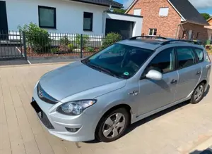 Hyundai i30 cw 1.4 blue Classic