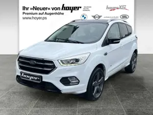 Ford Kuga 1.5 EcoBoost 4x4 Aut. Cool  Connect Klima