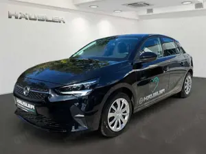Opel Corsa Elegance 1.2 *Navi*Kamera*Sitzheizung*Klima*
