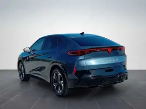 CUPRA Tavascan 210 kW Endurance Bild 3
