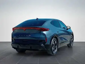 CUPRA Tavascan 210 kW Endurance Bild 5
