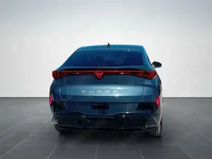 CUPRA Tavascan 210 kW Endurance Bild 4