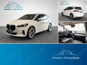 BMW 218 ACC HiFi LED RFK SHZ 2ZK