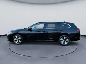 Volkswagen Passat Variant 2.0 TDI Business-KAMERA-ACC-NAVI Bild 3