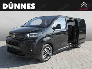 Citroen Others Space Tourer Blue HDI 180 Automatik