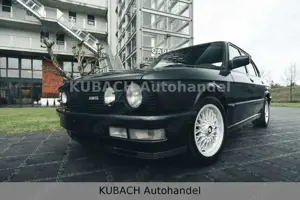 BMW M5 Nr23v23,Wertgutachten,M Sport, 80 Car