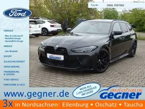 BMW M3 Touring xDrive Competition Head Up Harman Kar