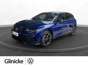 Volkswagen Golf R-Line 2,0 TSI 4MOTION (204 PS) DSG | DCC