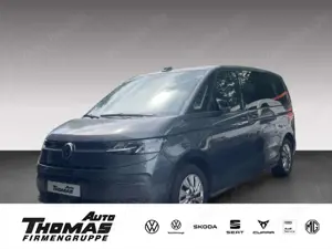Volkswagen T7 Multivan Multivan  Life 2.0 TDI DSG LED+NAVI+AHK