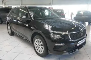 Skoda Kamiq Selection 1.0 TSI DSG*LED*KESSY*KAMERA*ALU Bild 3