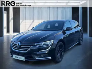 Renault Talisman GRANDTOUR S-EDITIONTCe 225 EDC