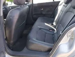Renault Laguna Laguna 3.0 V6 Privilege Bild 2