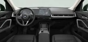 BMW X1 sDrive20d xLine x-Line AHK Driving Ass. Bild 3