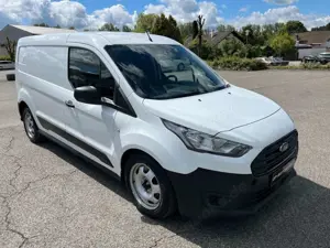 Ford Transit Connect 1.5 DIESEL Kasten lang