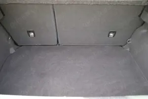 Renault Megane Bild 5