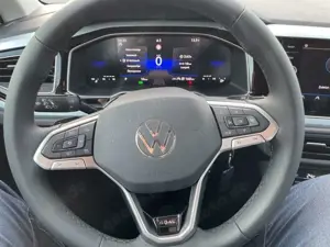 Volkswagen Polo Bild 5