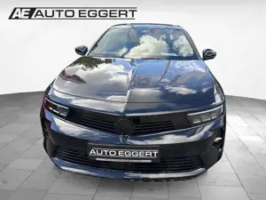 Opel Astra L GS 1.2 Turbo LED Apple CarPlay Android Auto Digi Bild 3