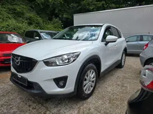 Mazda CX-5 Center-Line 2WD*AUTOMATIK *