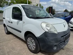 Renault Kangoo Rapid Basis