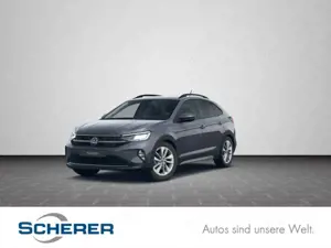 Volkswagen Taigo 1,0 TSI DSG PRIME Travel Assist/PDC/RFK/Ap