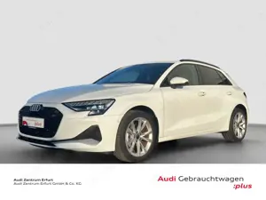 Audi A3 30 TFSI S-tronic LED ACC Navi Rückf