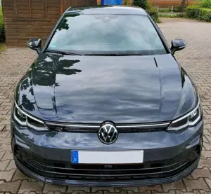 Volkswagen Golf Golf 1.5 eTSI OPF DSG R-Line