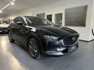 Mazda CX-30 2.0 180PS Selection Leder Bose Design Acti
