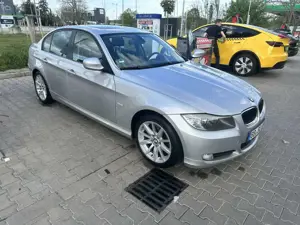 BMW 318 318i