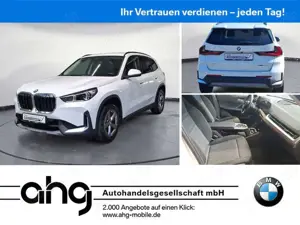 BMW X1 sDrive20i Aut. Premium Paket AHK Driving Plus