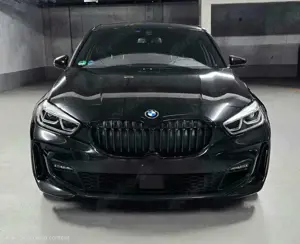 BMW 118 118i Aut. M Sport