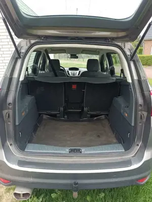 Ford C-Max 1.0 EcoBoost