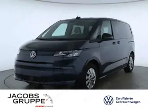 Volkswagen T7 Multivan 2.0 TDI AHK*CAM*Navi*7S*