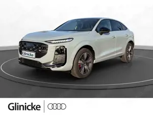 Audi Q3 TFSI S-LINE+PANO+LED+TECH PLUS
