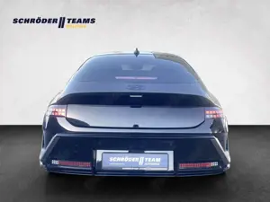 Hyundai IONIQ 6 Bild 5