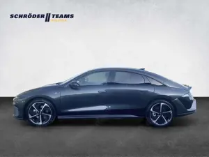 Hyundai IONIQ 6 Bild 3