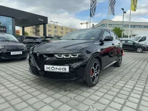 Alfa Romeo Tonale VELOCE  Automatik, Carplay