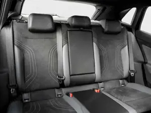 Volkswagen ID.4 Pro Black Edition AHK 20" IQ.Light HarmanKardon... Bild 4