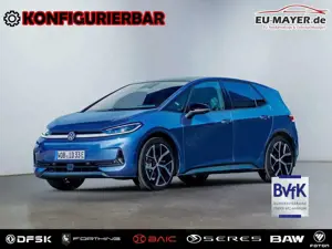 Volkswagen ID.3 Neo Trend CZ | kostenlose Lieferung! Förderfähi...